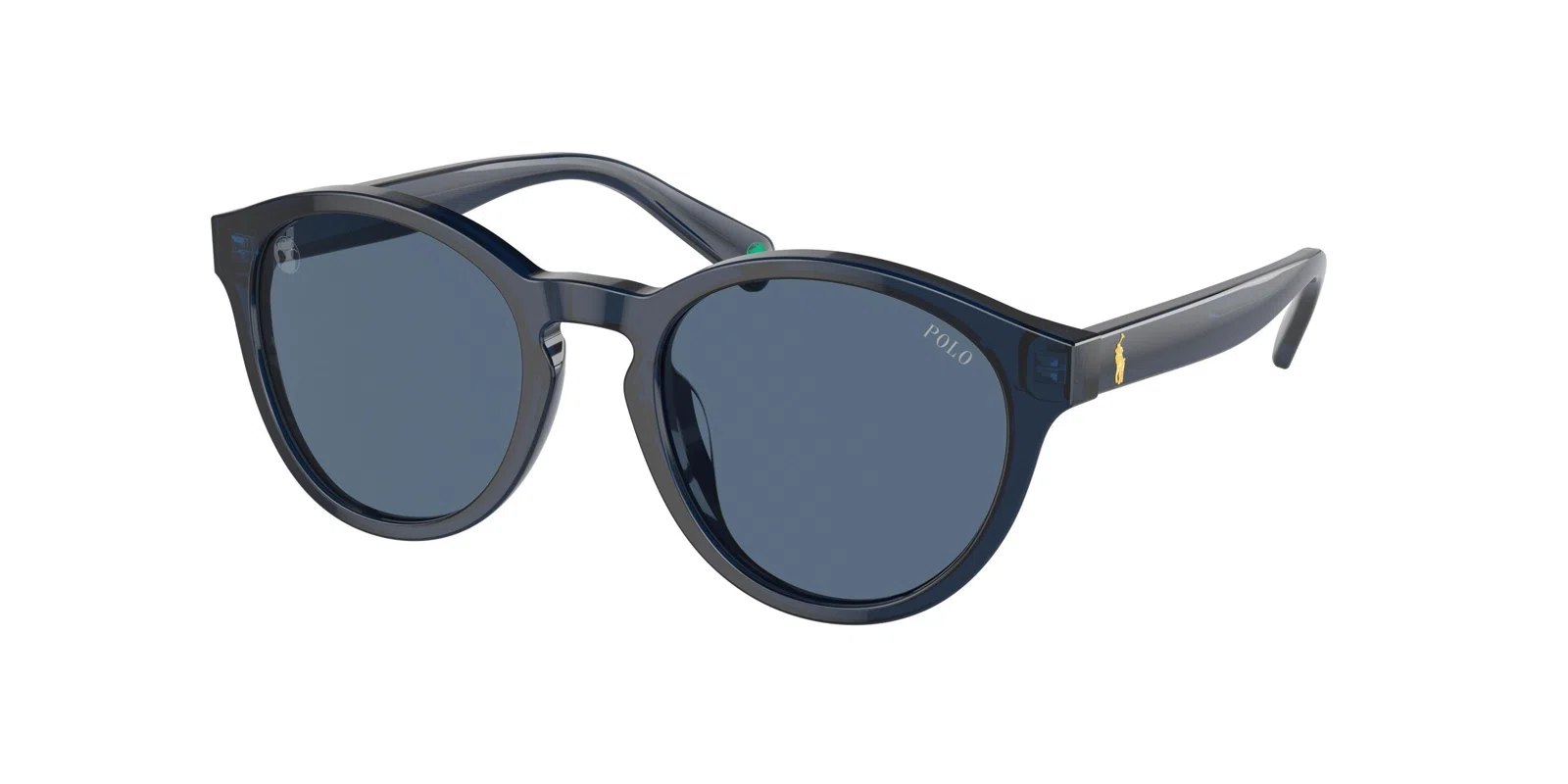 Polo Prep 9505U Sunglasses - view 9